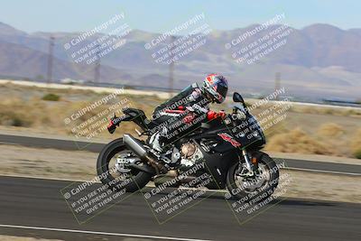 media/Dec-17-2022-SoCal Trackdays (Sat) [[224abd9271]]/Turn 16 Exit (1110am)/